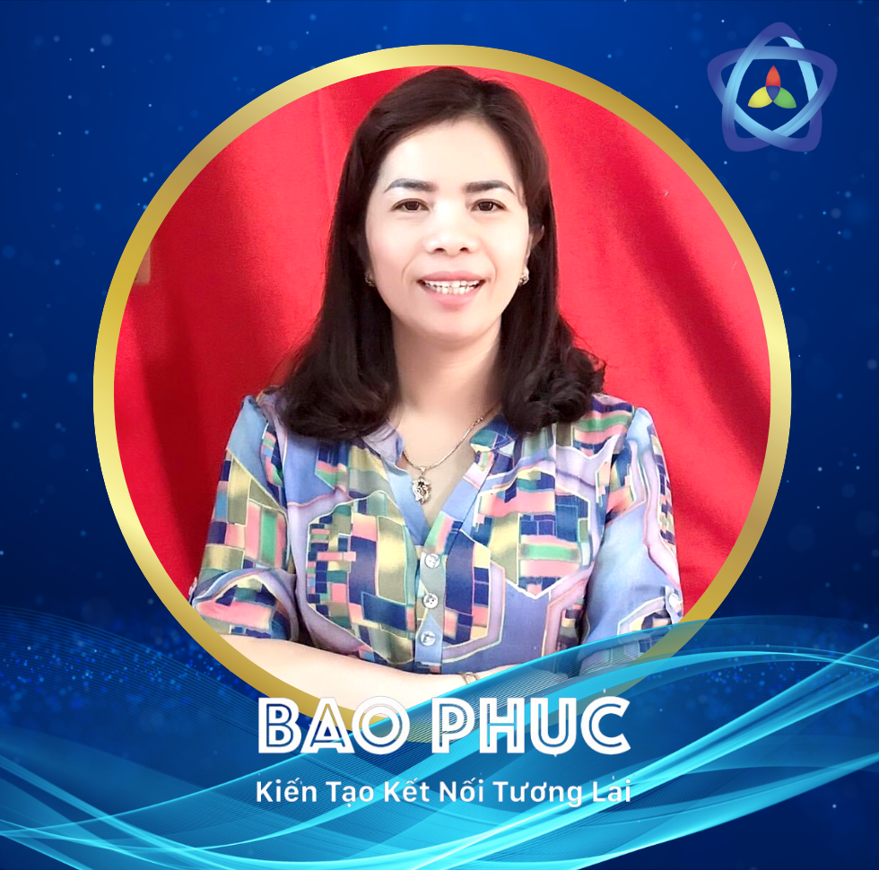 NGUYỄN THỊ LỆ XUÂN